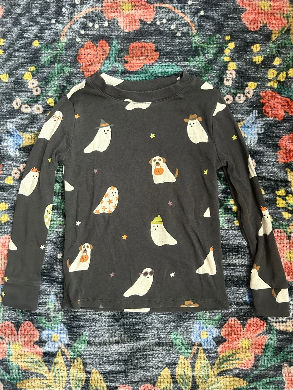Little Co. By Lauren Conrad halloween long